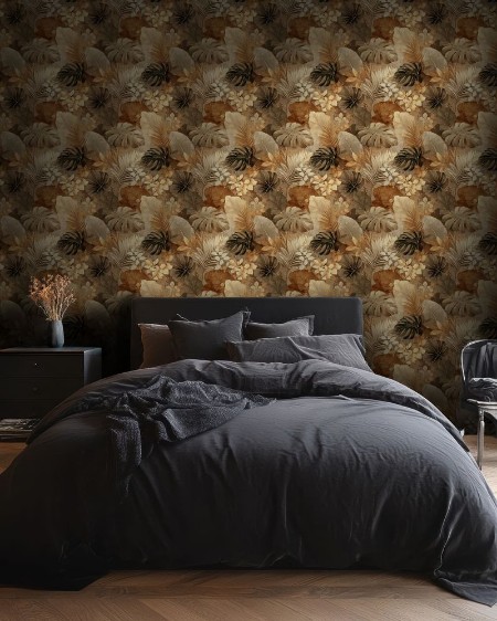 Bild på Färgsättning Nadim Beige - 1093901-01 - 07771-01